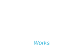 クリックで大阪市西淀川区にある産業機械組立・設計製作を行う株式会社沖宮工業の「制作実績」ページへリンクします。