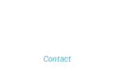 クリックで大阪市西淀川区にある産業機械組立・設計製作を行う株式会社沖宮工業の「お問い合わせ」ページへリンクします。